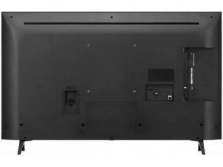 LG 65UP7750PTZ 65 inch (165 cm) LED 4K TV