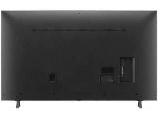 LG 65UP8000PTZ 65 inch (165 cm) LED 4K TV