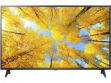 LG 65UQ7500PSF 65 inch (165 cm) LED 4K TV price in India