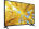 LG 65UQ7500PSF 65 inch (165 cm) LED 4K TV