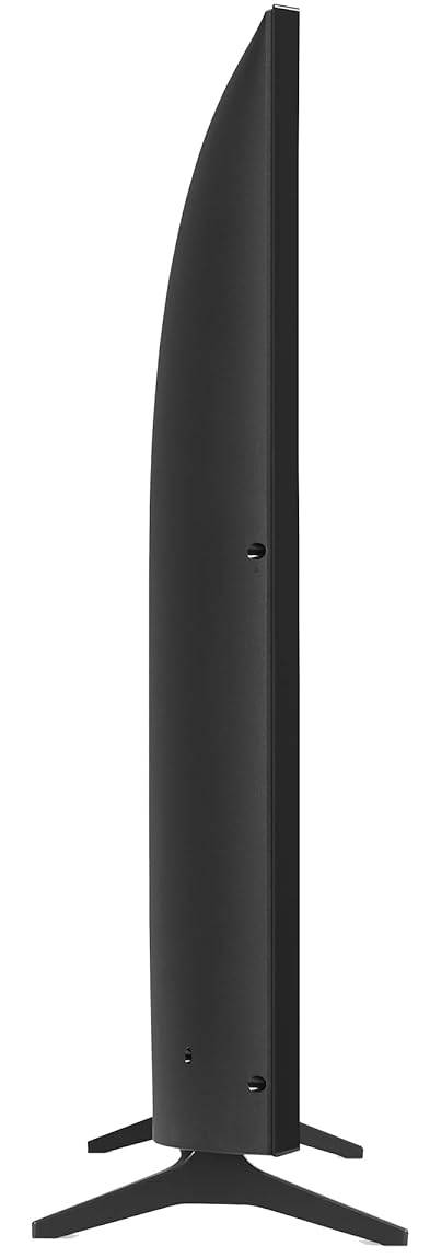 LG 65UQ7500PSF 65 inch (165 cm) LED 4K TV