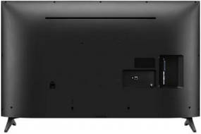LG 65UQ7550PSF 65 inch (165 cm) LED 4K TV