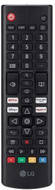 LG 65UQ7550PSF 65 inch (165 cm) LED 4K TV
