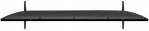 LG 65UQ7550PSF 65 inch (165 cm) LED 4K TV