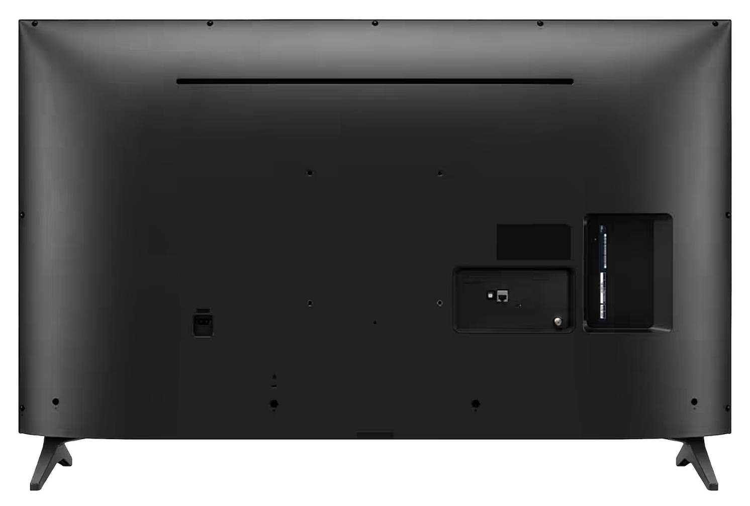LG 65UQ7550PSF 65 inch (165 cm) LED 4K TV