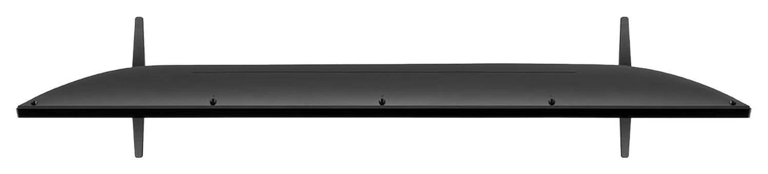 LG 65UQ7550PSF 65 inch (165 cm) LED 4K TV