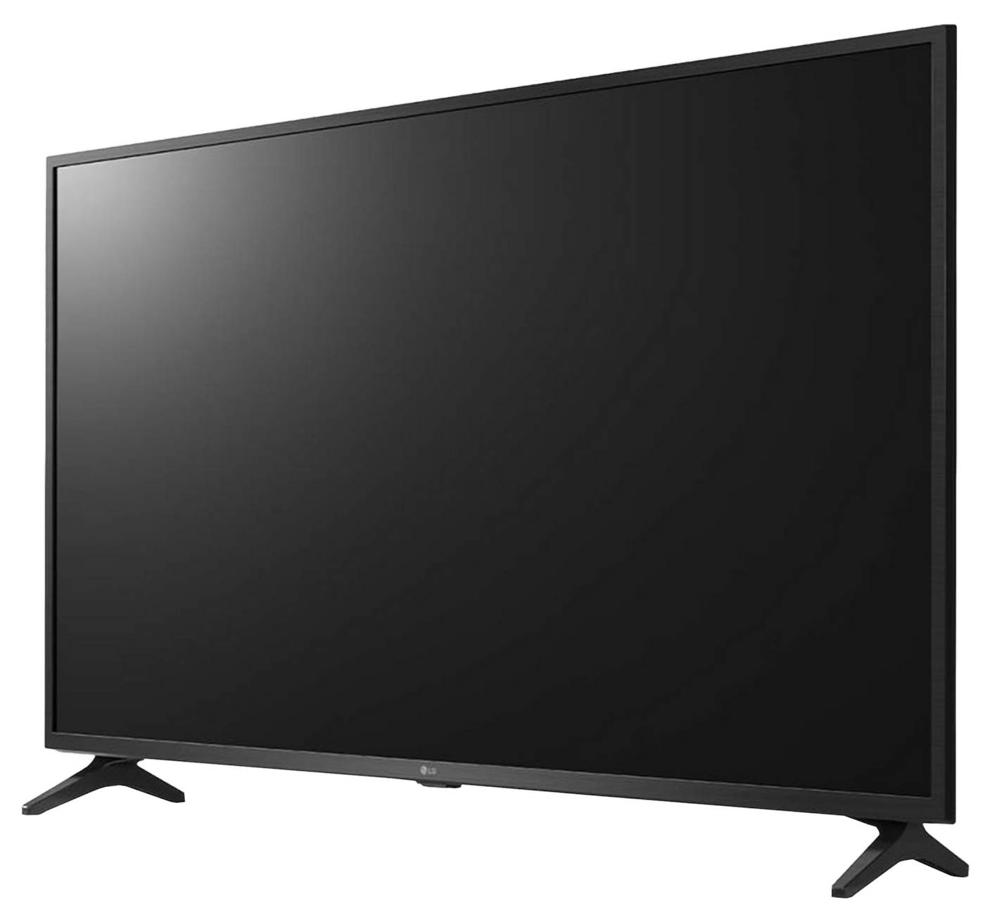 LG 65UQ7550PSF 65 inch (165 cm) LED 4K TV