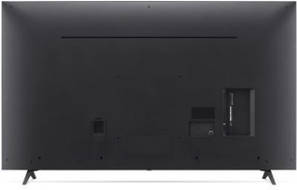LG 65UQ8020PSB 65 inch (165 cm) LED 4K TV
