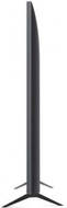 LG 65UQ8020PSB 65 inch (165 cm) LED 4K TV