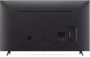 LG 65UQ8040PSB 65 inch (165 cm) LED 4K TV