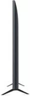 LG 65UQ8040PSB 65 inch (165 cm) LED 4K TV