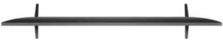 LG 65UQ8040PSB 65 inch (165 cm) LED 4K TV