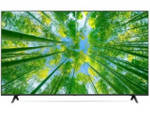 LG 65UQ8040PSB 65 inch (165 cm) LED 4K TV