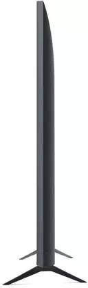 LG 65UQ8040PSB 65 inch (165 cm) LED 4K TV
