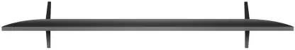 LG 65UQ8040PSB 65 inch (165 cm) LED 4K TV