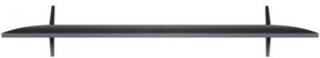 LG 65UQ8050PSB 65 inch (165 cm) LED 4K TV