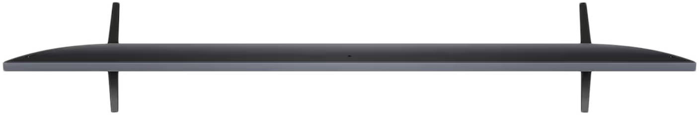 LG 65UQ8050PSB 65 inch (165 cm) LED 4K TV
