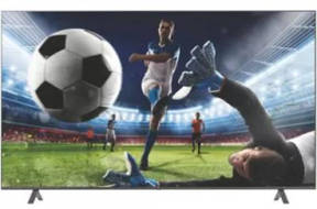 LG 65UQ9000PSD 65 inch (165 cm) LED 4K TV