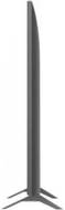 LG 65UQ9000PSD 65 inch (165 cm) LED 4K TV