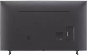 LG 65UQ9000PSD 65 inch (165 cm) LED 4K TV