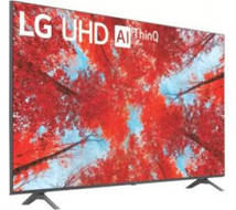 LG 65UQ9000PSD 65 inch (165 cm) LED 4K TV