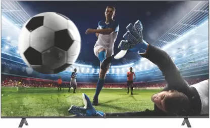 LG 65UQ9000PSD 65 inch (165 cm) LED 4K TV
