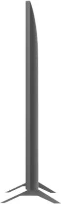 LG 65UQ9000PSD 65 inch (165 cm) LED 4K TV