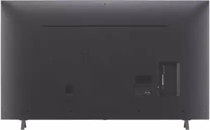 LG 65UQ9000PSD 65 inch (165 cm) LED 4K TV