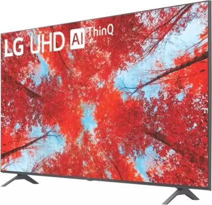 LG 65UQ9000PSD 65 inch (165 cm) LED 4K TV