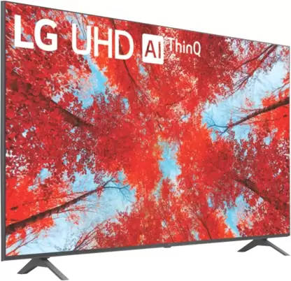 LG 65UQ9000PSD 65 inch (165 cm) LED 4K TV