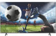 LG 65UQ9000PSD 65 inch (165 cm) LED 4K TV