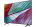LG 65UR7500PSC 65 inch (165 cm) LED 4K TV