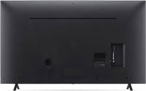 LG 65UR7500PSC 65 inch (165 cm) LED 4K TV