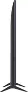 LG 65UR7500PSC 65 inch (165 cm) LED 4K TV