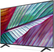 LG 65UR7500PSC 65 inch (165 cm) LED 4K TV
