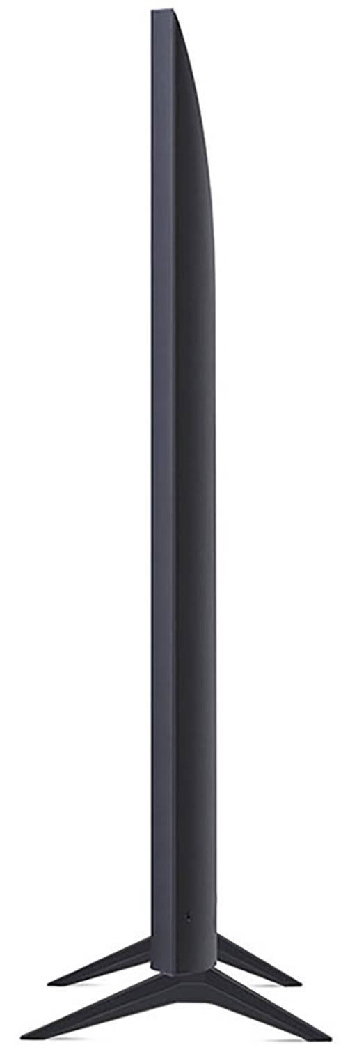 LG 65UR7500PSC 65 inch (165 cm) LED 4K TV