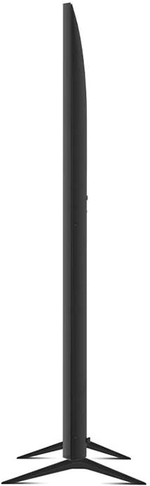 LG 70NANO75SQA 70 inch (177 cm) LED 4K TV
