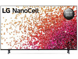 LG 70NANO75TPZ 70 inch (177 cm) LED Full HD TV Price