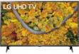 LG 70UP7500PTZ 70 inch (177 cm) LED 4K TV