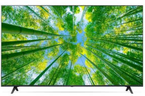 LG 70UQ8040PSB 70 inch (177 cm) LED 4K TV
