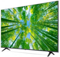LG 70UQ8040PSB 70 inch (177 cm) LED 4K TV