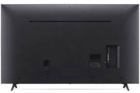 LG 70UQ8040PSB 70 inch (177 cm) LED 4K TV