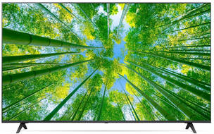 LG 70UQ8040PSB 70 inch (177 cm) LED 4K TV