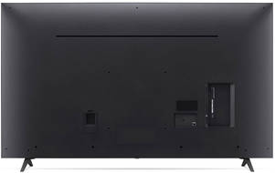 LG 70UQ8040PSB 70 inch (177 cm) LED 4K TV