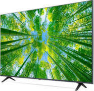 LG 70UQ8040PSB 70 inch (177 cm) LED 4K TV