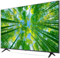 LG 70UQ8040PSB 70 inch (177 cm) LED 4K TV