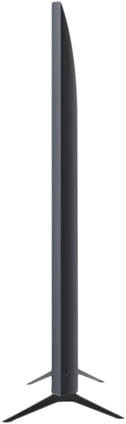 LG 70UQ8050PSB 70 inch (177 cm) LED 4K TV