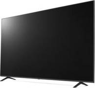 LG 70UR8050PSB 70 inch (177 cm) LED 4K TV