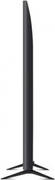 LG 70UR8050PSB 70 inch (177 cm) LED 4K TV