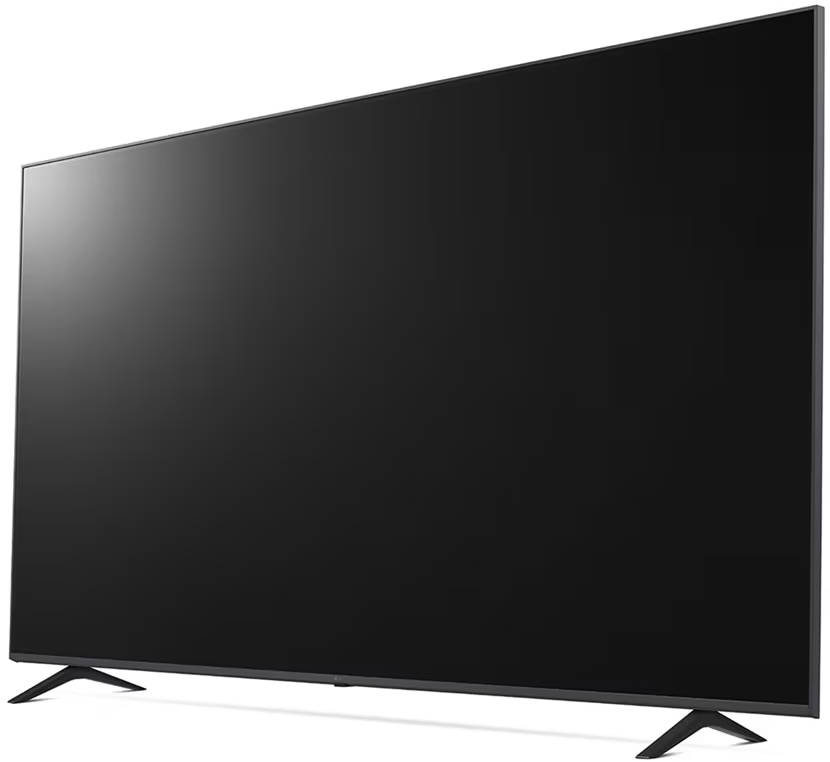 LG 70UR8050PSB 70 inch (177 cm) LED 4K TV